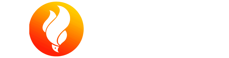 Rede Kids - Família Viva